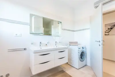 Apartman 95 m², Medulin - mirna lokacija blizu mora - 11