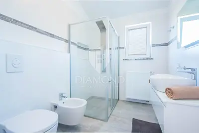 Apartman 95 m², Medulin - mirna lokacija blizu mora - 10