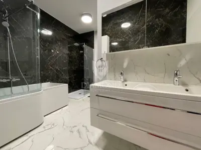 Wohnung 113 m², Poreč - erstklassige Lage in Meeresnähe - 4