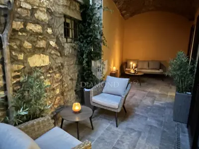 Wohnung 113 m², Poreč - erstklassige Lage in Meeresnähe - 2
