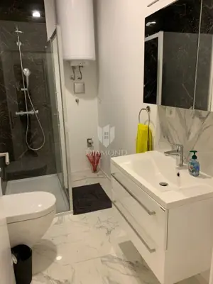 Wohnung 113 m², Poreč - erstklassige Lage in Meeresnähe - 7