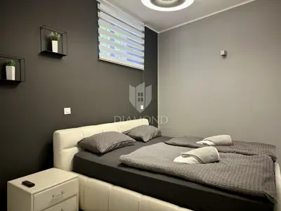 Wohnung 113 m², Poreč - erstklassige Lage in Meeresnähe - 6