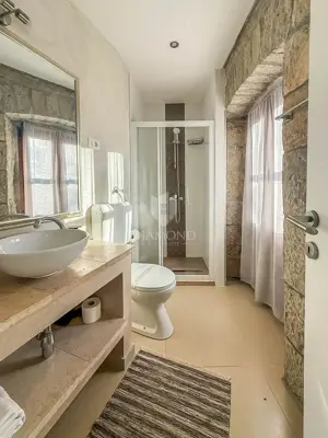 House 116 m², Buzet - pool and jacuzzi - 20