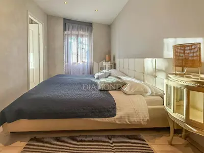 House 116 m², Buzet - pool and jacuzzi - 19