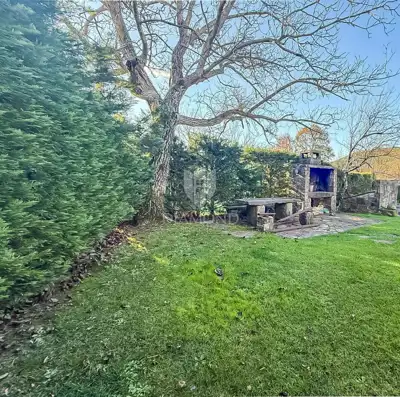 House 116 m², Buzet - pool and jacuzzi - 5