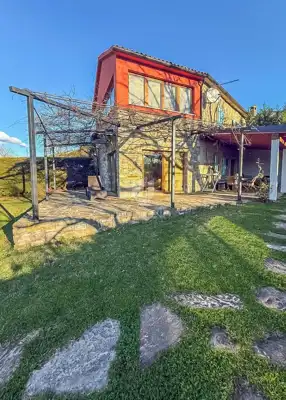 House 116 m², Buzet - pool and jacuzzi - 3