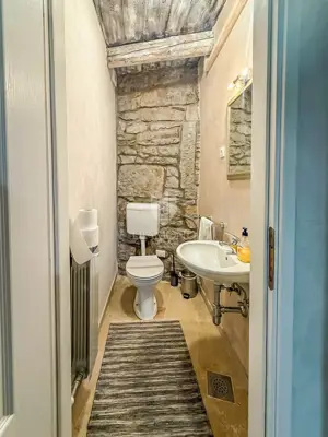 House 116 m², Buzet - pool and jacuzzi - 15