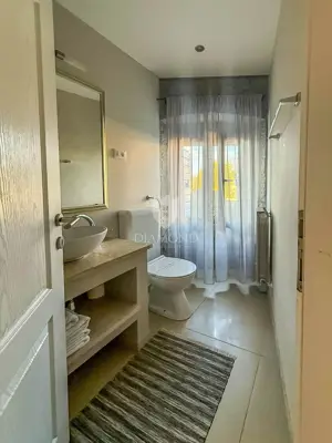 House 116 m², Buzet - pool and jacuzzi - 17