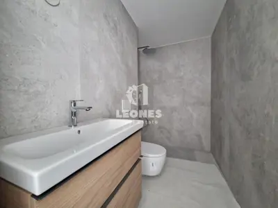 Stan 81 m², Umag - 40 m od mora i plaže - 7