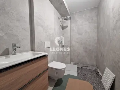 Stan 81 m², Umag - 40 m od mora i plaže - 9