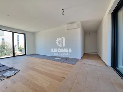 Stan 81 m², Umag - 40 m od mora i plaže - 4