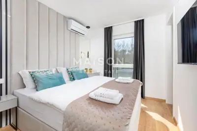Apartment for sale in Malinska, 96,1 m² - 10