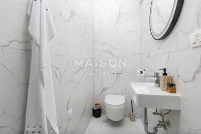 Apartment for sale in Malinska, 96,1 m² - 7