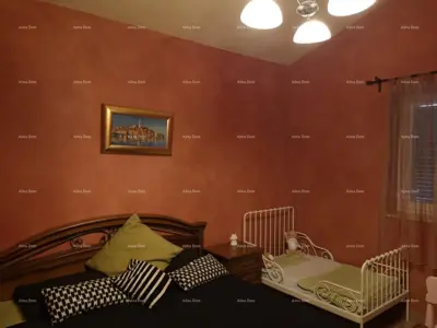 Haus 168 m², Poreč - großer Garten und Pool 35 m² - 22