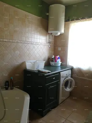 Haus 168 m², Poreč - großer Garten und Pool 35 m² - 19