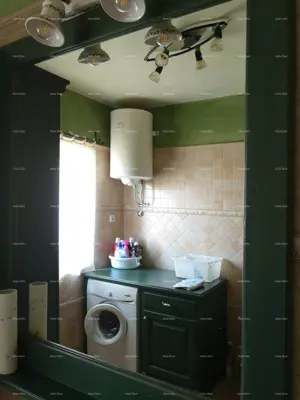 Haus 168 m², Poreč - großer Garten und Pool 35 m² - 18