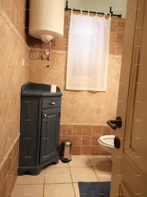 Haus 168 m², Poreč - großer Garten und Pool 35 m² - 21