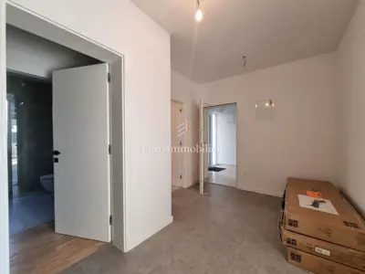 Stan 97 m², Tar-Vabriga - vrt, bazen i parkirno mjesto - 15