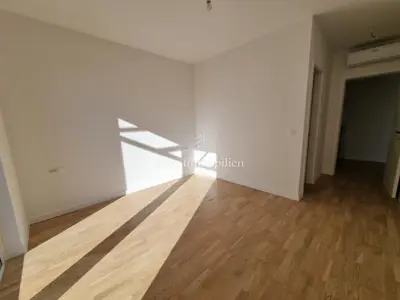 Stan 97 m², Tar-Vabriga - vrt, bazen i parkirno mjesto - 22