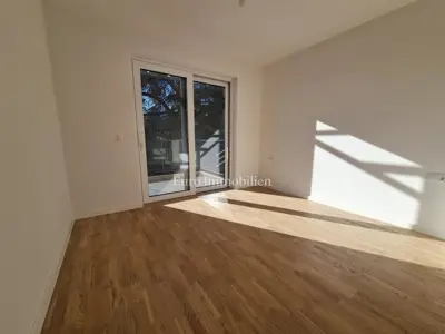 Stan 97 m², Tar-Vabriga - vrt, bazen i parkirno mjesto - 21