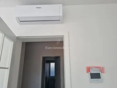 Stan 97 m², Tar-Vabriga - vrt, bazen i parkirno mjesto - 12