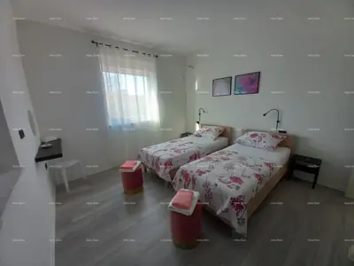 House 125 m², Marčana - single-story house with pool - 21