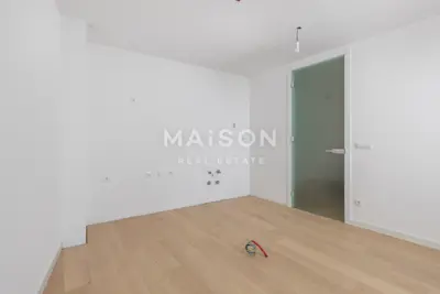Opatija - Wohnung P3 im 1. Stock - 21