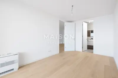 Opatija - Wohnung P3 im 1. Stock - 8