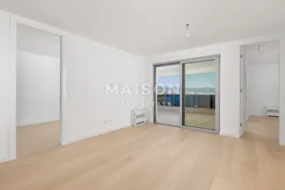 Opatija - Wohnung P3 im 1. Stock - 22