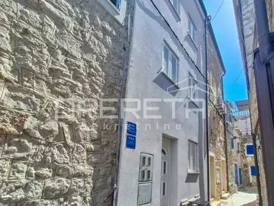 Kuća 82 m², Tribunj centar, 3 apartmana - 19
