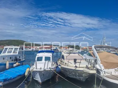 Kuća 82 m², Tribunj centar, 3 apartmana - 20