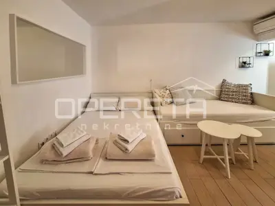 Kuća 82 m², Tribunj centar, 3 apartmana - 17