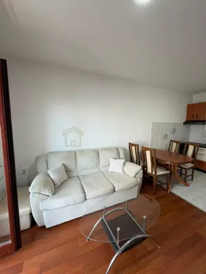 Wohnung zur Miete in Srdoči, 47 m² - 3