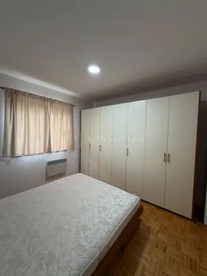 Wohnung zur Miete in Srdoči, 47 m² - 10