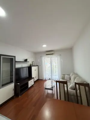 Wohnung zur Miete in Srdoči, 47 m² - 4