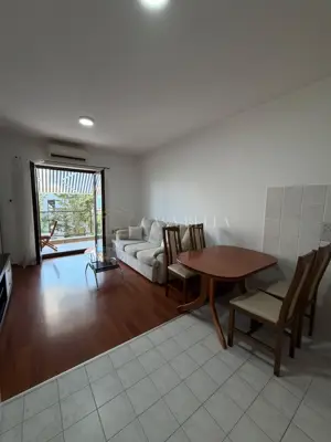 Wohnung zur Miete in Srdoči, 47 m² - 5