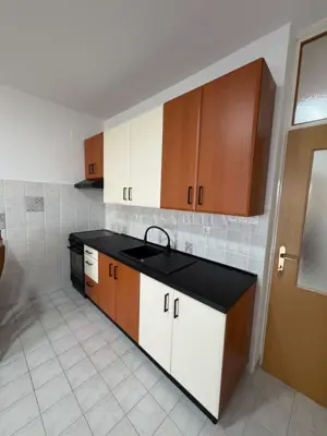 Wohnung zur Miete in Srdoči, 47 m² - 7
