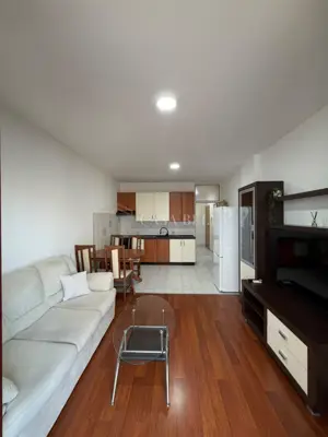 Srdoči, 47 m² - najam