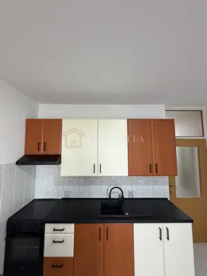Wohnung zur Miete in Srdoči, 47 m² - 8