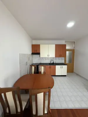 Wohnung zur Miete in Srdoči, 47 m² - 6