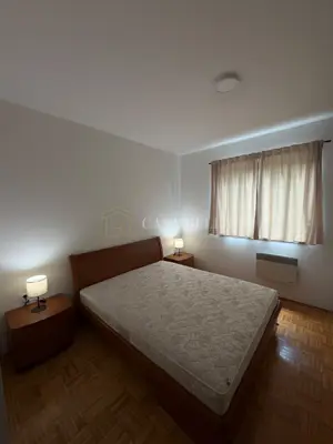 Wohnung zur Miete in Srdoči, 47 m² - 9