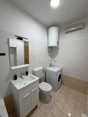 Wohnung zur Miete in Srdoči, 47 m² - 11