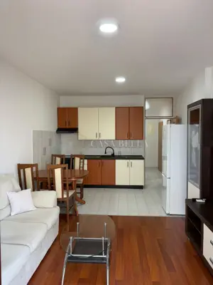 Wohnung zur Miete in Srdoči, 47 m² - 2