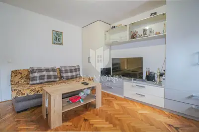 Kuća 116 m², Umag - starogradska jezgra i pogled na more - 2