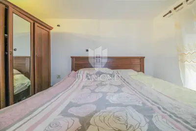 Kuća 116 m², Umag - starogradska jezgra i pogled na more - 4