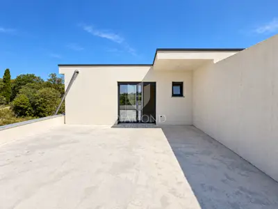 House for sale in Savudrija, 126 m² - 9