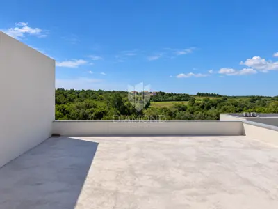 House for sale in Savudrija, 126 m² - 10