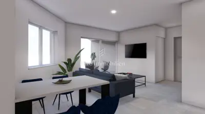 Apartment with sea view on the 2nd floor - Peroj - 20