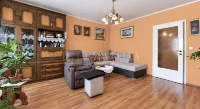 Apartment 75.7 m², Škurinje - 3 rooms, furnished - 9