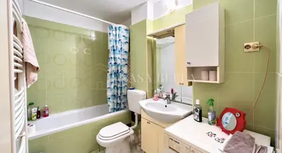 Apartment 75.7 m², Škurinje - 3 rooms, furnished - 5
